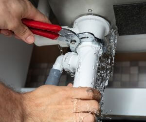 About Plumbers Pros Steamboat Springs, CO